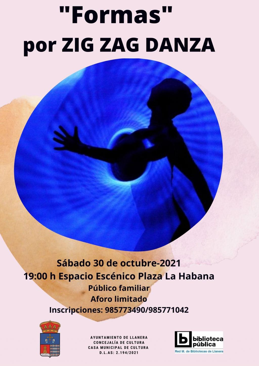 El Tapin - Los sábados 23 y 30 de octubre, el Espacio Escénico Plaza La Habana acoge dos representaciones